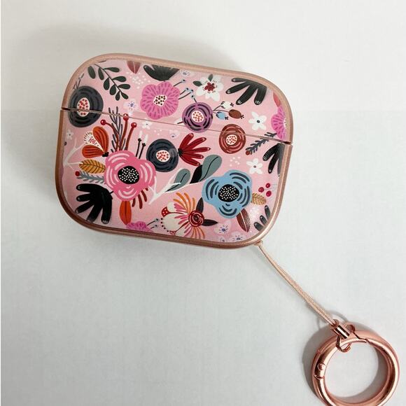 Apple Airpods Pro 1st Generation Model A2084 (For Parts/Repair) As Is - Picture 9 of 9